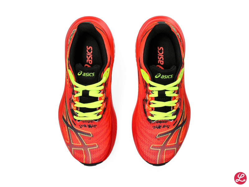 Laden Sie das Bild in Galerie -Viewer, {Gel-Noosa Tri 15 GS