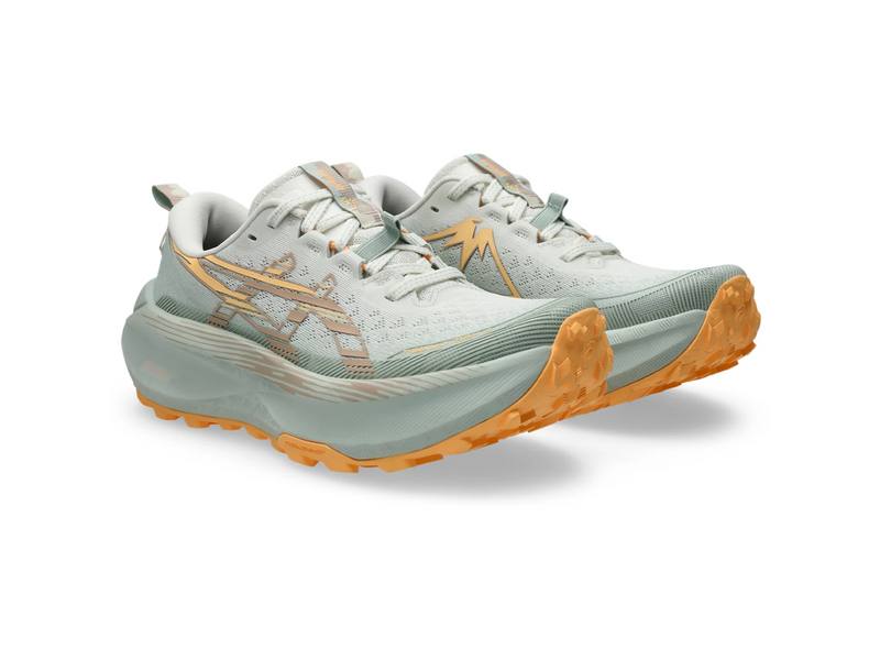 Laden Sie das Bild in Galerie -Viewer, {Lady Trabuco Max 4