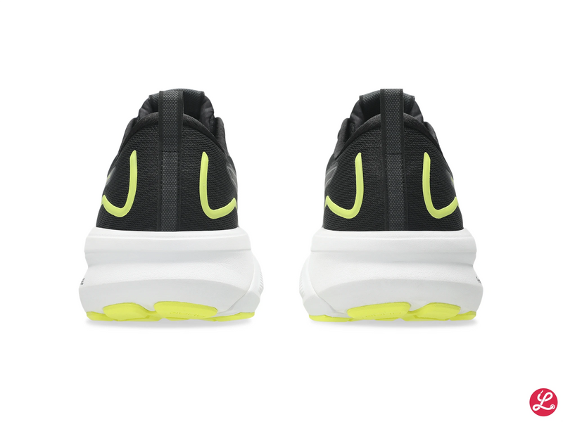 Laden Sie das Bild in Galerie -Viewer, {Gel Fortitude