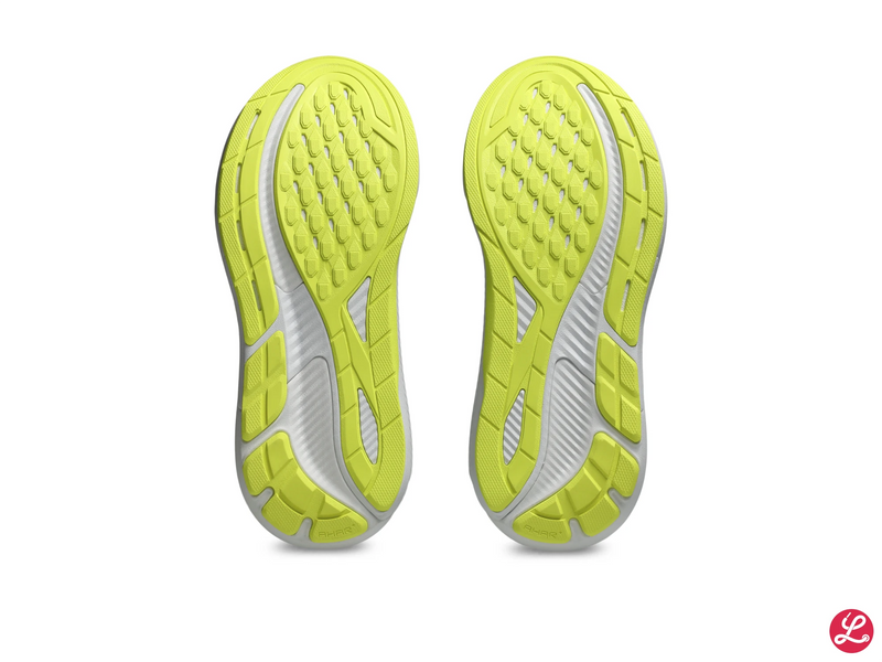 Laden Sie das Bild in Galerie -Viewer, {Gel Fortitude