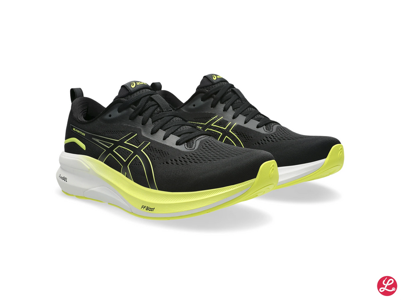 Laden Sie das Bild in Galerie -Viewer, {Gel Fortitude