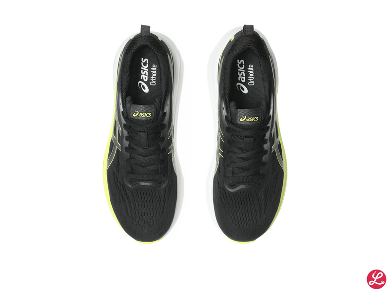 Laden Sie das Bild in Galerie -Viewer, {Gel Fortitude