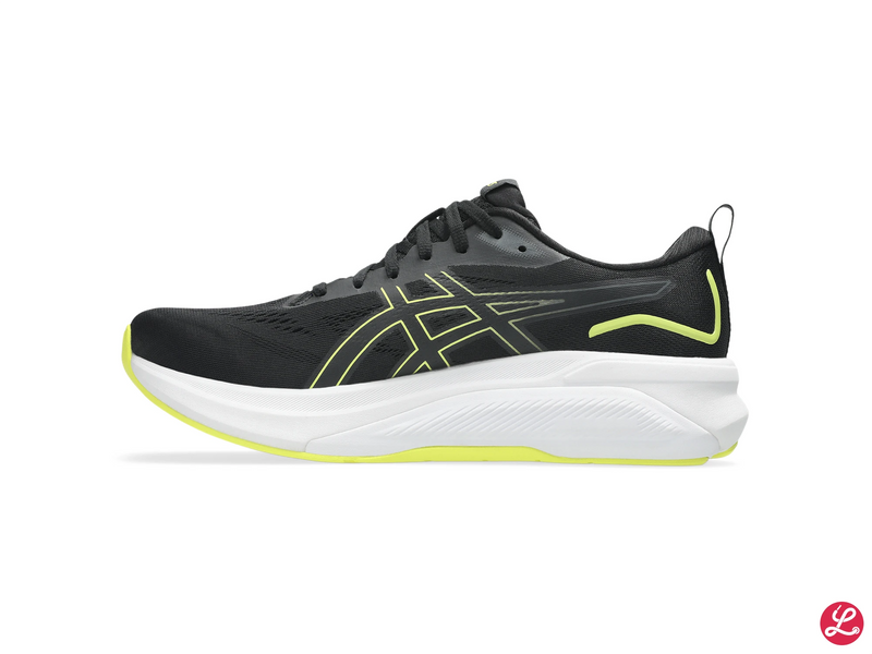 Laden Sie das Bild in Galerie -Viewer, {Gel Fortitude