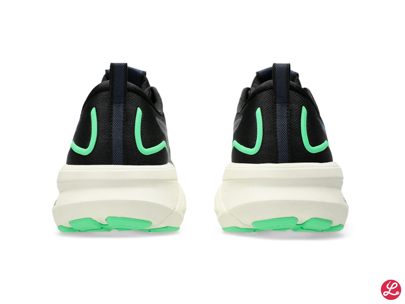 Laden Sie das Bild in Galerie -Viewer, {Gel Fortitude