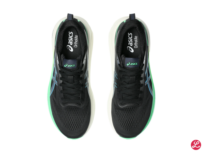 Laden Sie das Bild in Galerie -Viewer, {Gel Fortitude