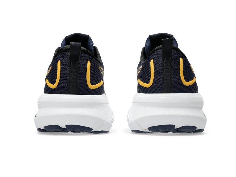 Laden Sie das Bild in Galerie -Viewer, {Gel Fortitude