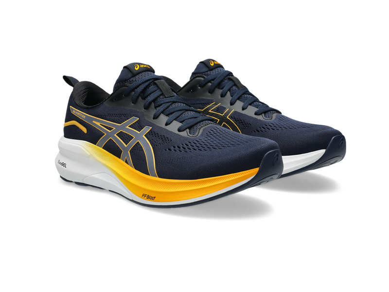 Laden Sie das Bild in Galerie -Viewer, {Gel Fortitude