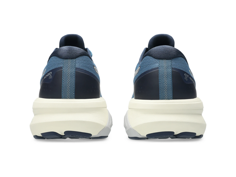 Laden Sie das Bild in Galerie -Viewer, {Gel GT-4000 4 2E