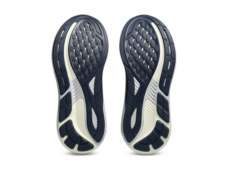 Laden Sie das Bild in Galerie -Viewer, {Gel GT-4000 4 2E