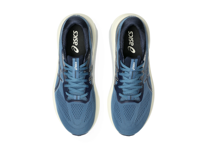 Laden Sie das Bild in Galerie -Viewer, {Gel GT-4000 4 2E