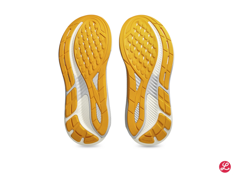 Laden Sie das Bild in Galerie -Viewer, {Gel GT-4000 4 2E