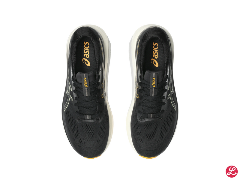 Laden Sie das Bild in Galerie -Viewer, {Gel GT-4000 4 2E