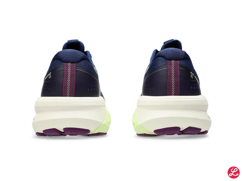 Laden Sie das Bild in Galerie -Viewer, {Lady Gel GT-4000 4