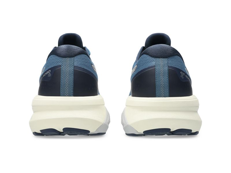 Laden Sie das Bild in Galerie -Viewer, {Gel GT-4000 4