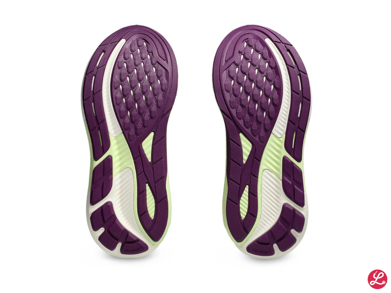 Laden Sie das Bild in Galerie -Viewer, {Lady Gel GT-4000 4