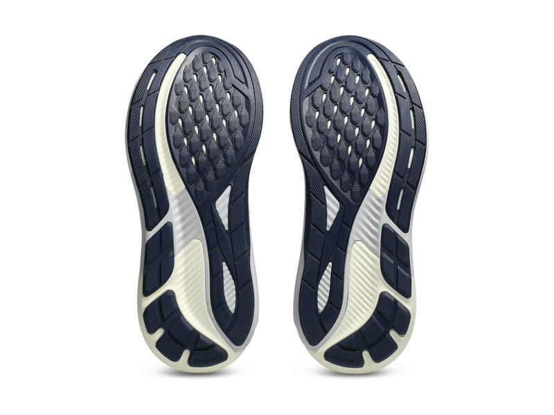 Laden Sie das Bild in Galerie -Viewer, {Gel GT-4000 4