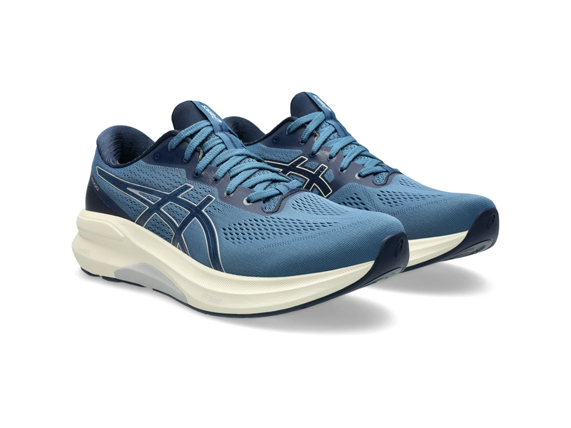 Laden Sie das Bild in Galerie -Viewer, {Gel GT-4000 4