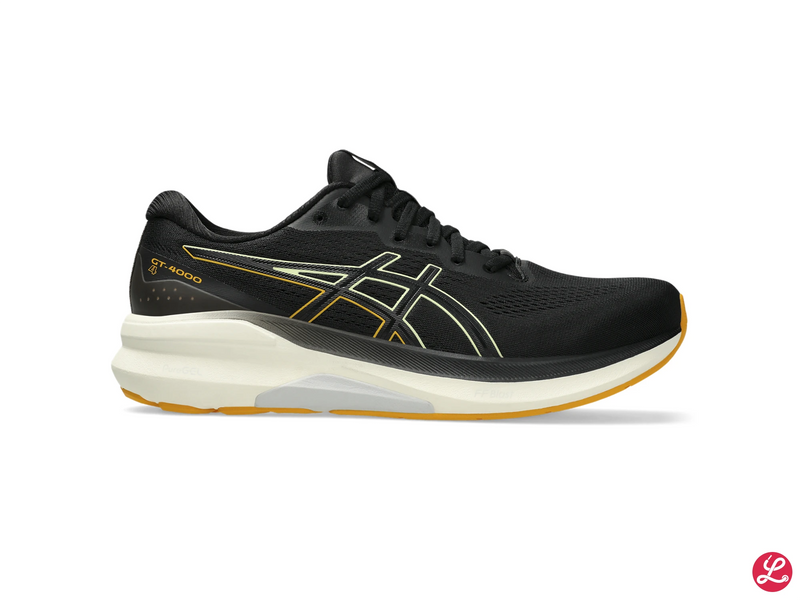 Laden Sie das Bild in Galerie -Viewer, {Gel GT-4000 4