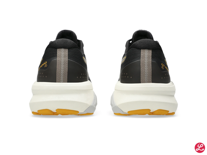 Laden Sie das Bild in Galerie -Viewer, {Gel GT-4000 4