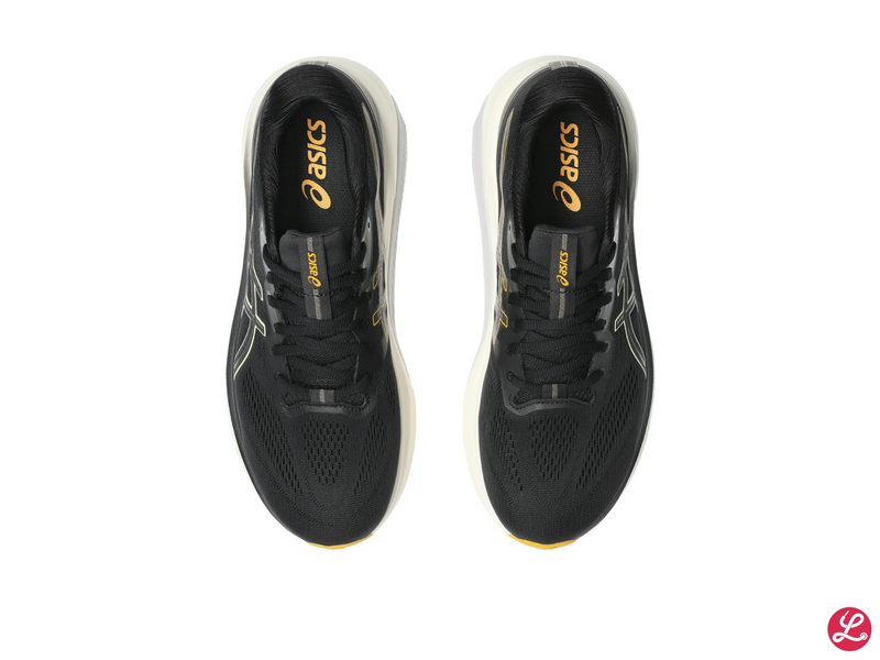 Laden Sie das Bild in Galerie -Viewer, {Gel GT-4000 4