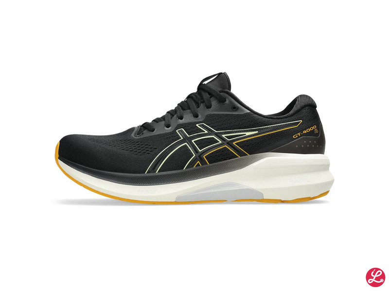 Laden Sie das Bild in Galerie -Viewer, {Gel GT-4000 4