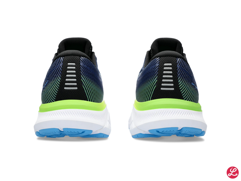 Laden Sie das Bild in Galerie -Viewer, {Gel GT-4000 3 2E