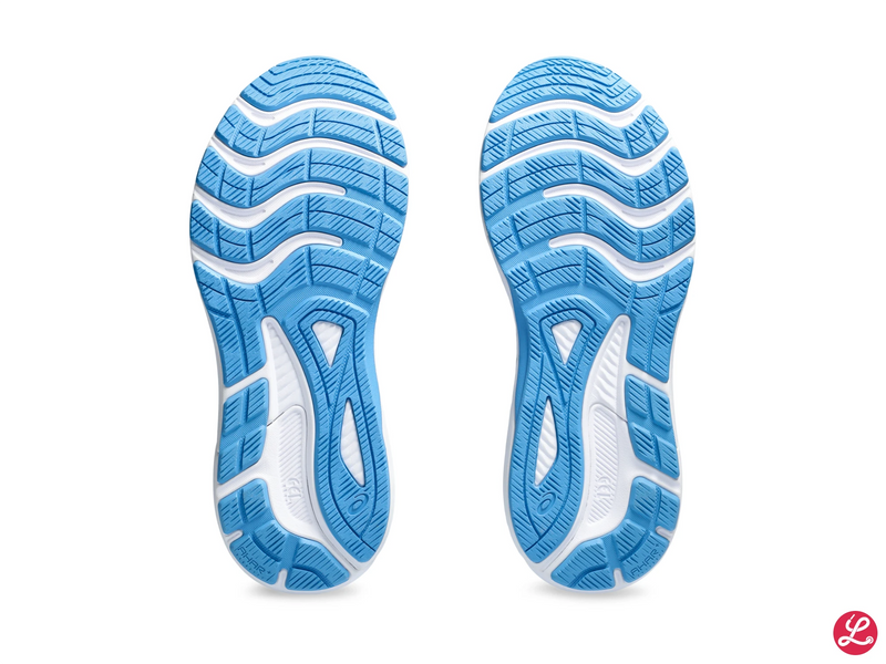 Laden Sie das Bild in Galerie -Viewer, {Gel GT-4000 3 2E