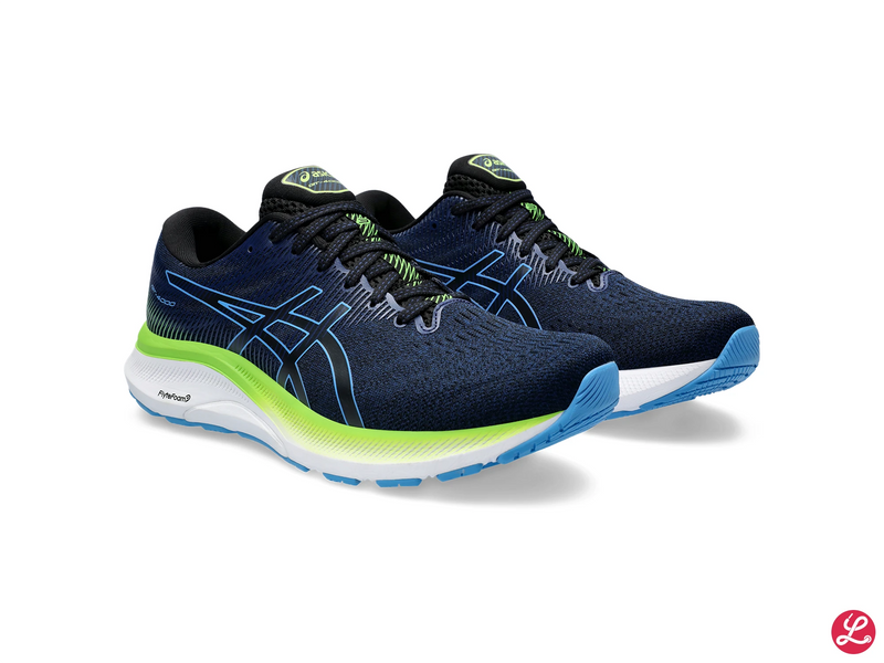 Laden Sie das Bild in Galerie -Viewer, {Gel GT-4000 3 2E