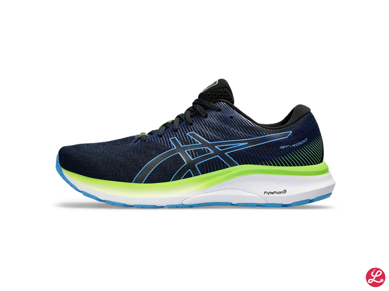 Laden Sie das Bild in Galerie -Viewer, {Gel GT-4000 3 2E