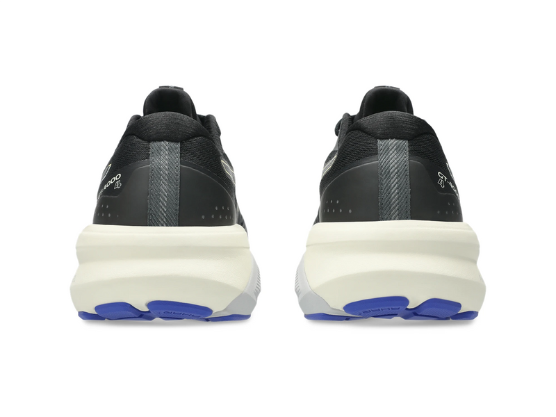 Laden Sie das Bild in Galerie -Viewer, {Gel GT-4000 4