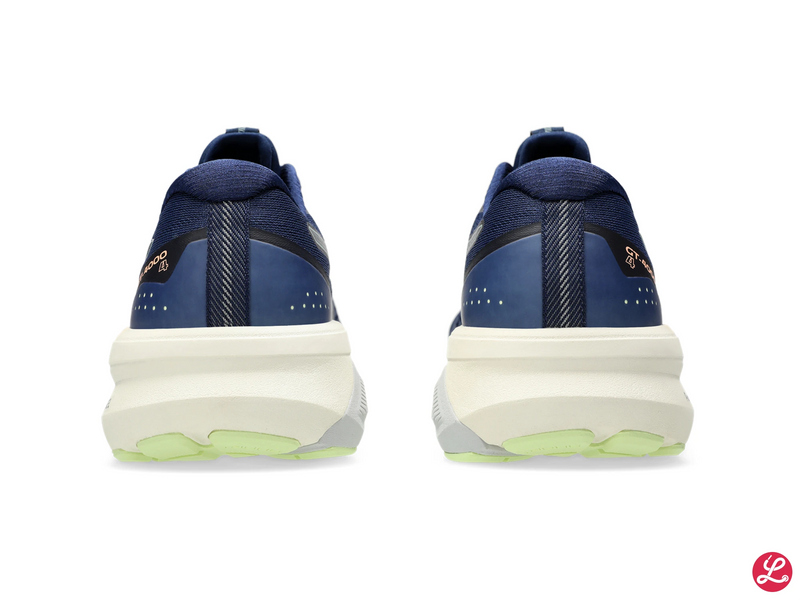 Laden Sie das Bild in Galerie -Viewer, {Gel GT-4000 4