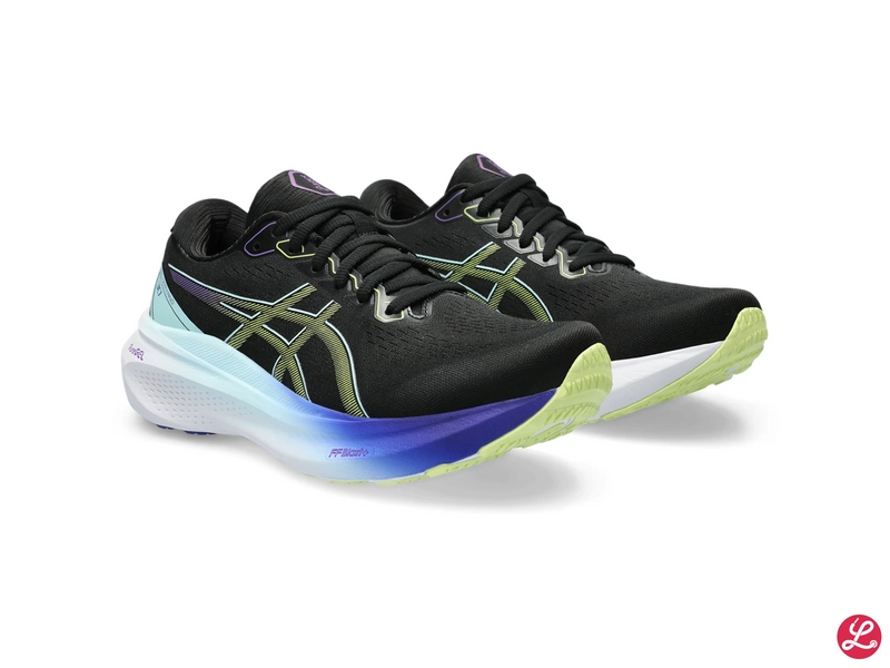 Laden Sie das Bild in Galerie -Viewer, {Lady Gel-Kayano 30