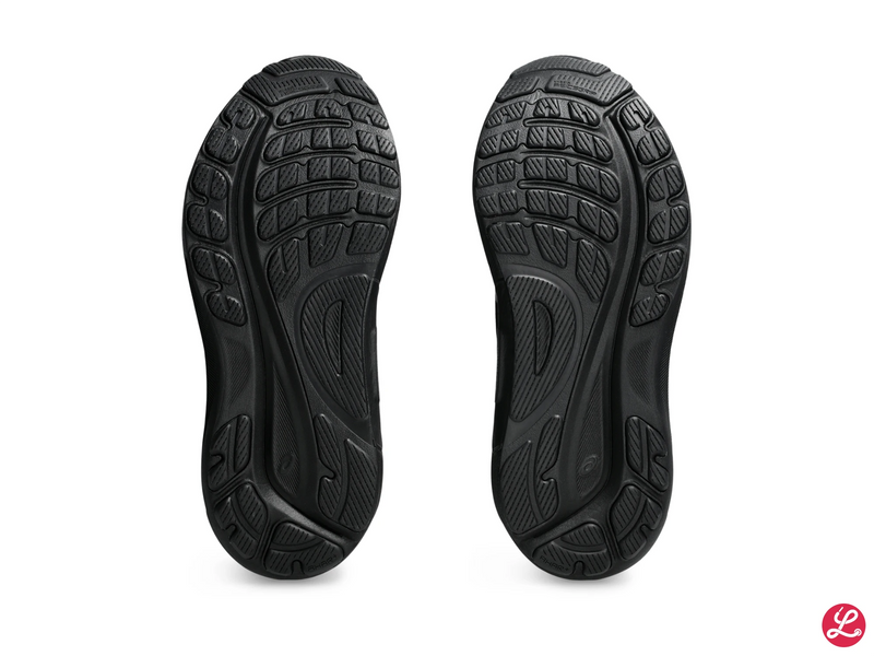 Laden Sie das Bild in Galerie -Viewer, {Gel-Kayano 31