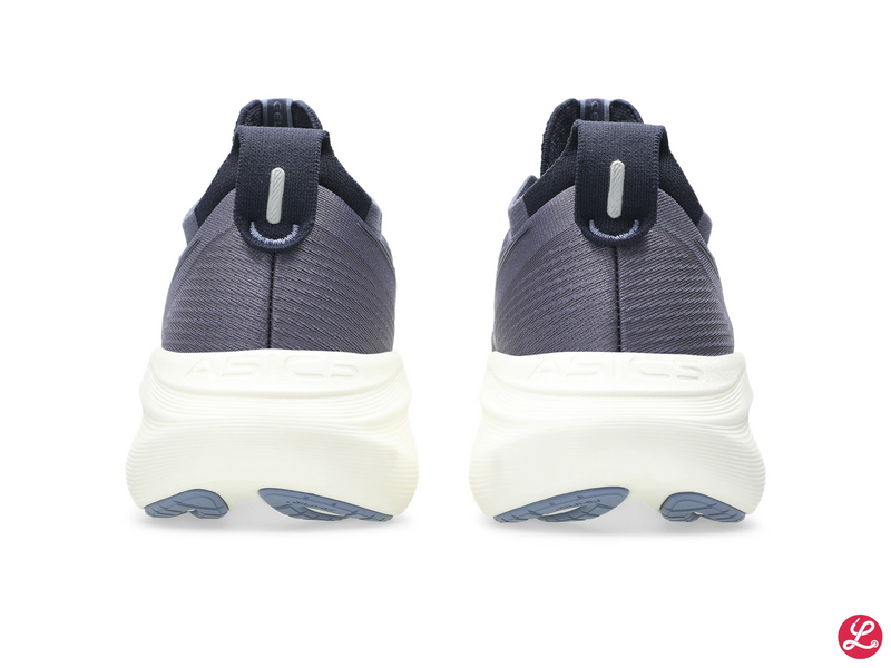 Laden Sie das Bild in Galerie -Viewer, {Gel-Nimbus 27