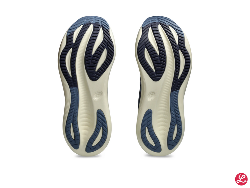 Laden Sie das Bild in Galerie -Viewer, {Gel-Nimbus 27