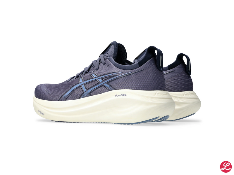 Laden Sie das Bild in Galerie -Viewer, {Gel-Nimbus 27