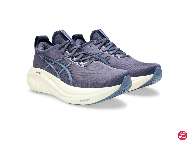 Laden Sie das Bild in Galerie -Viewer, {Gel-Nimbus 27