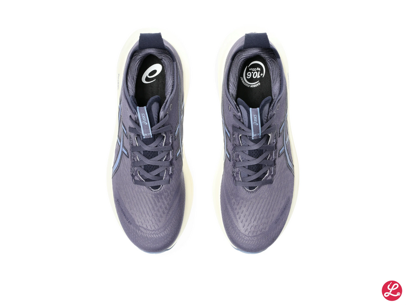 Laden Sie das Bild in Galerie -Viewer, {Gel-Nimbus 27