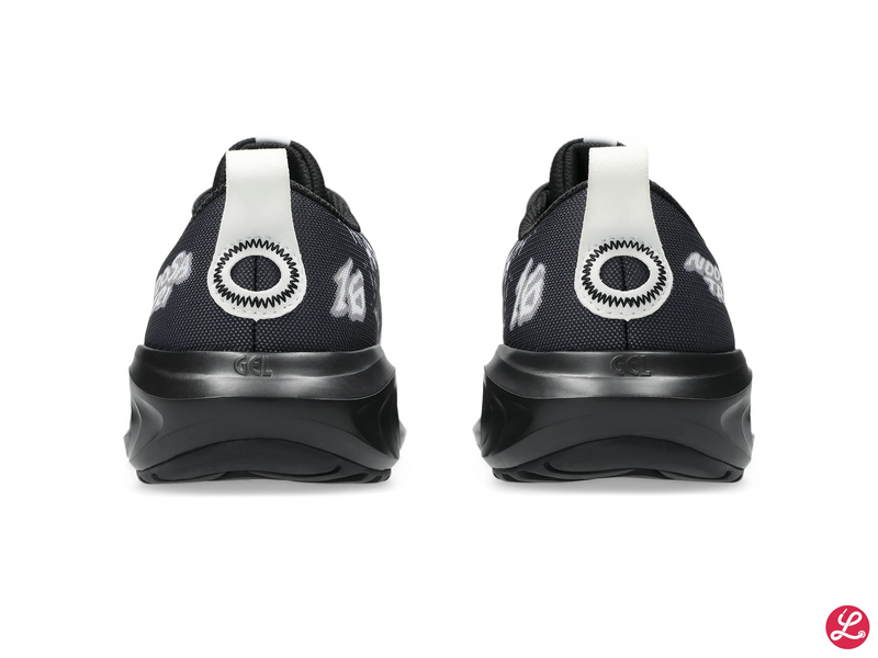 Laden Sie das Bild in Galerie -Viewer, {Gel-Noosa Tri 16 GS