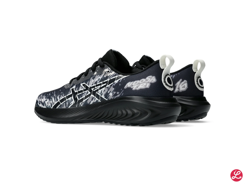 Laden Sie das Bild in Galerie -Viewer, {Gel-Noosa Tri 16 GS