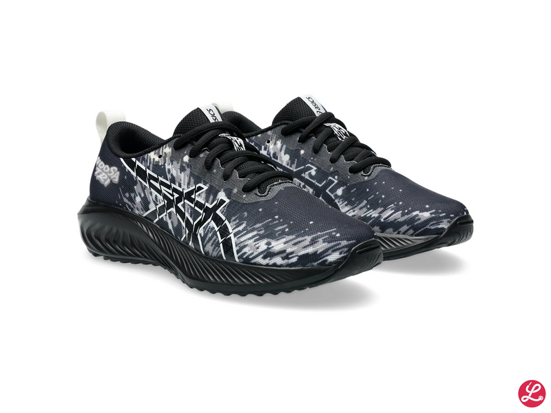 Laden Sie das Bild in Galerie -Viewer, {Gel-Noosa Tri 16 GS