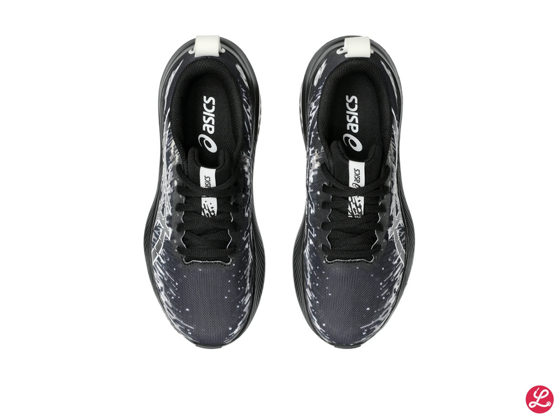 Laden Sie das Bild in Galerie -Viewer, {Gel-Noosa Tri 16 GS