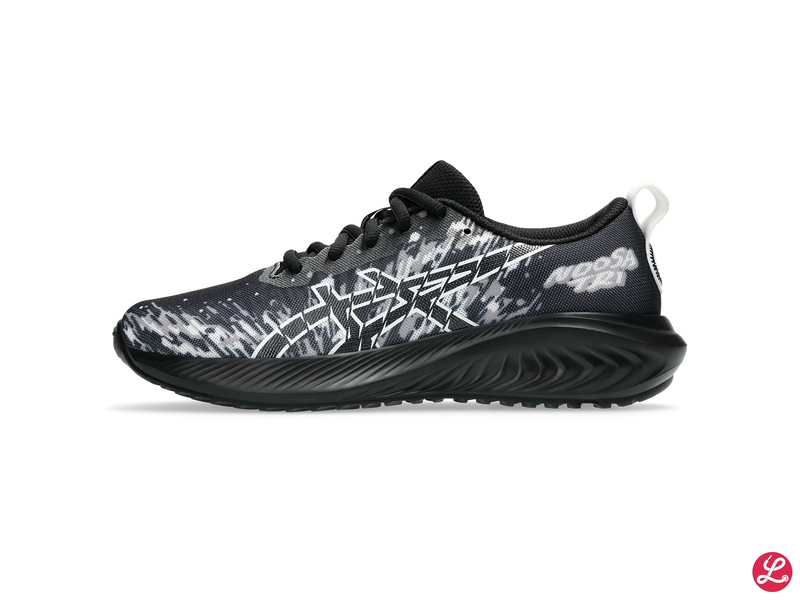 Laden Sie das Bild in Galerie -Viewer, {Gel-Noosa Tri 16 GS