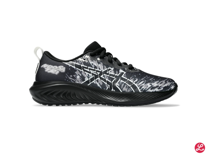 Laden Sie das Bild in Galerie -Viewer, {Gel-Noosa Tri 16 GS