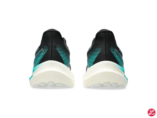 Gel Pursue 10