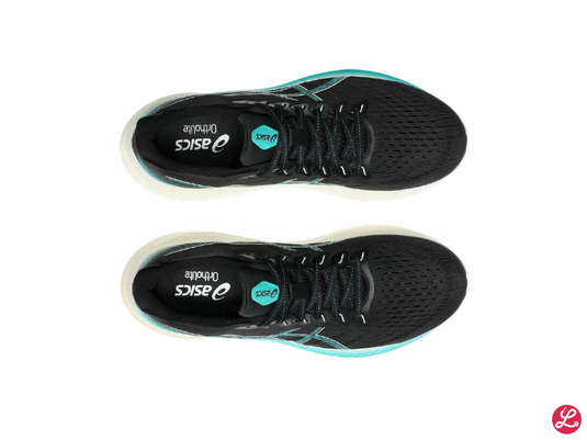 Gel Pursue 10