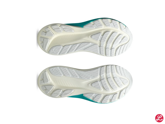 Gel Pursue 10