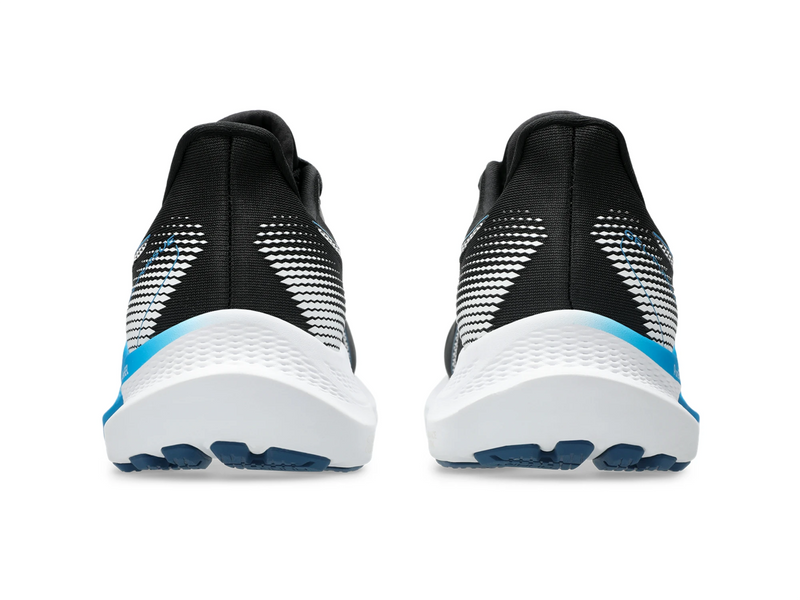 Laden Sie das Bild in Galerie -Viewer, {Gel Pursue 10