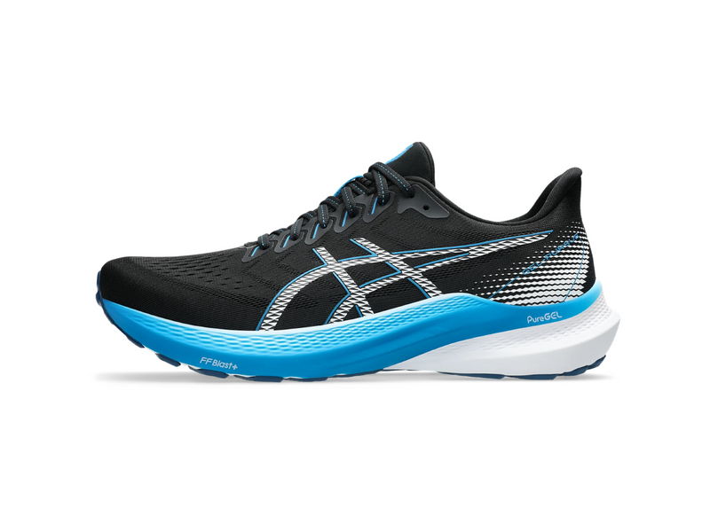 Laden Sie das Bild in Galerie -Viewer, {Gel Pursue 10