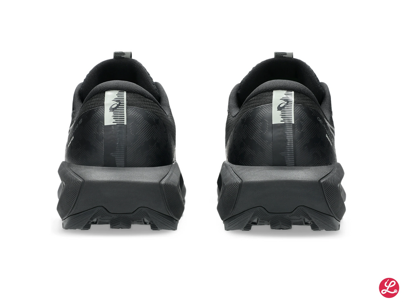 Laden Sie das Bild in Galerie -Viewer, {GEL-TRABUCO 13 GTX